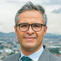 Marco Velasquez Ruiz