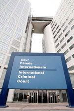 international_criminal_court