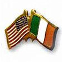 am_irish_flag