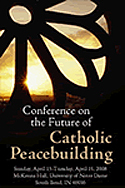 catholic_peacebuilding_africa