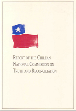 History Chilean Truth