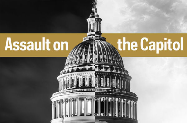 Capitol News
