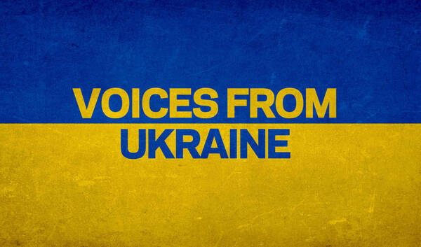 Ukraine Web Image