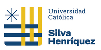 Univ Silva