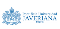 Univ Javeriana